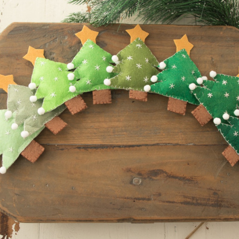 Creative Decor C10